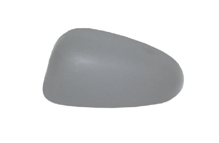 Coque rétroviseur gauche à peindre