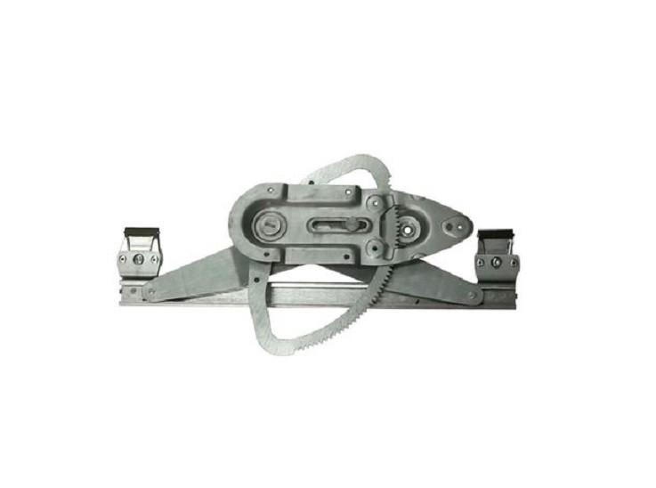 Mécanisme lève-vitre électrique porte arrière gauche