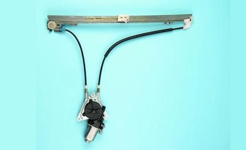 Lève-vitre électrique porte arrière droite