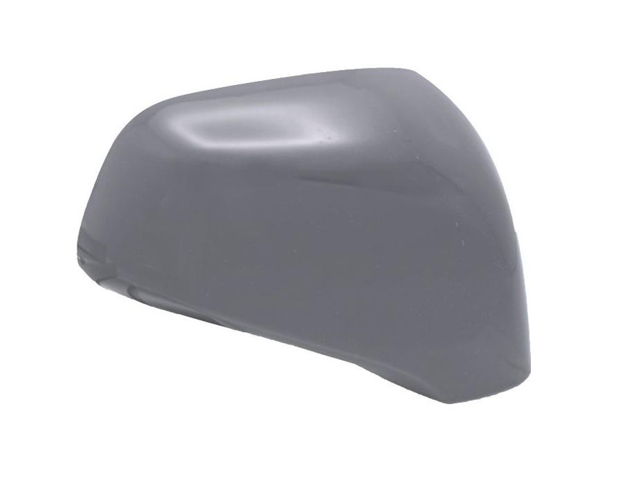 Coque rétroviseur droit à peindre