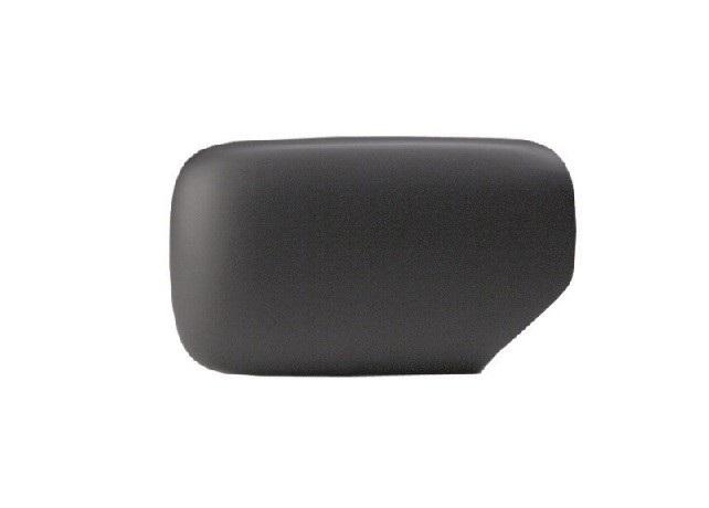 Coque rétroviseur droit à peindre