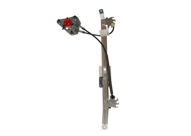 Mécanisme lève-vitre électrique porte arrière droite