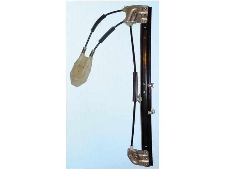 Mécanisme lève-vitre électrique porte arrière droite