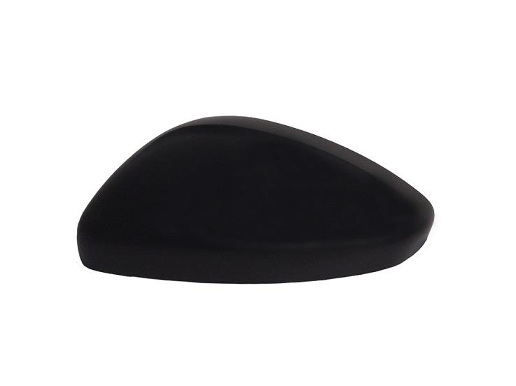 Coque rétroviseur gauche – Image 2