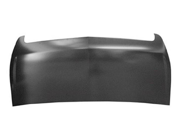 Capot moteur – Image 2