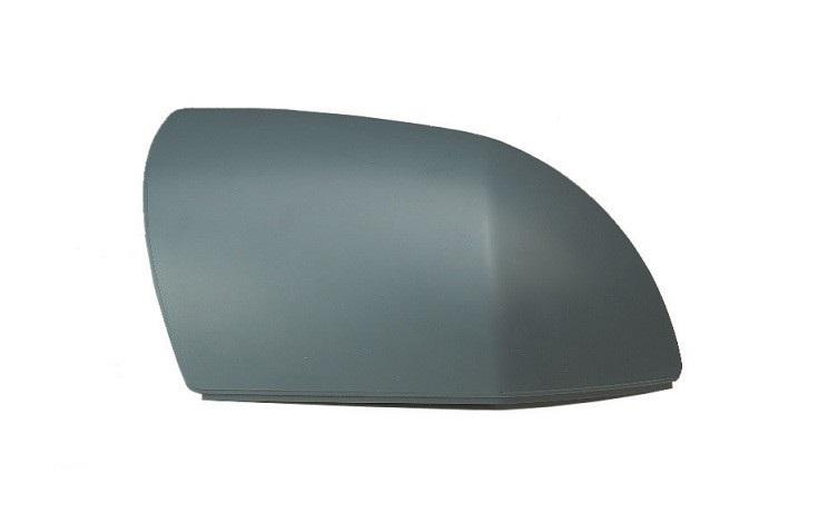 Coque rétroviseur gauche à peindre