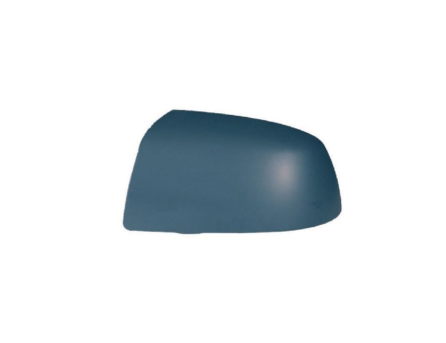 Coque rétroviseur gauche à peindre