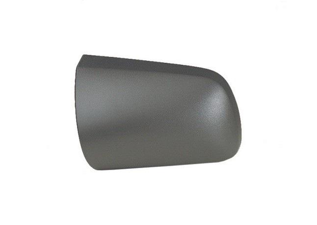 Coque rétroviseur gauche – Image 2