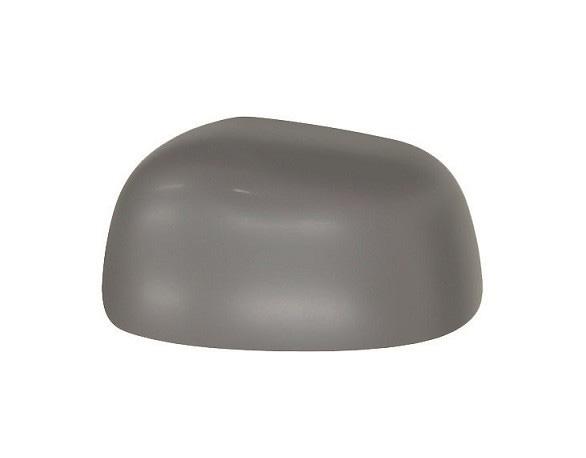 Coque rétroviseur gauche à peindre