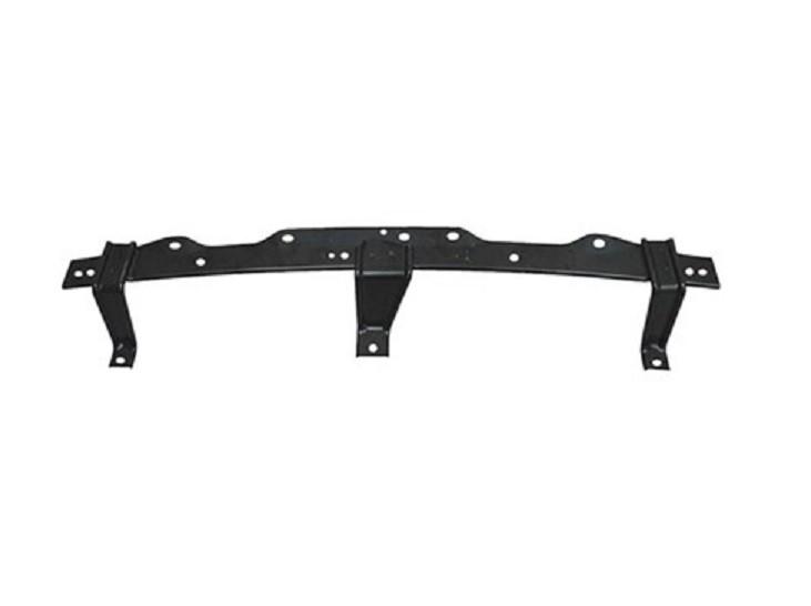 Renfort pare-chocs avant central