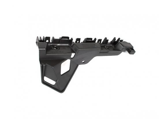 Support pare-chocs avant droit