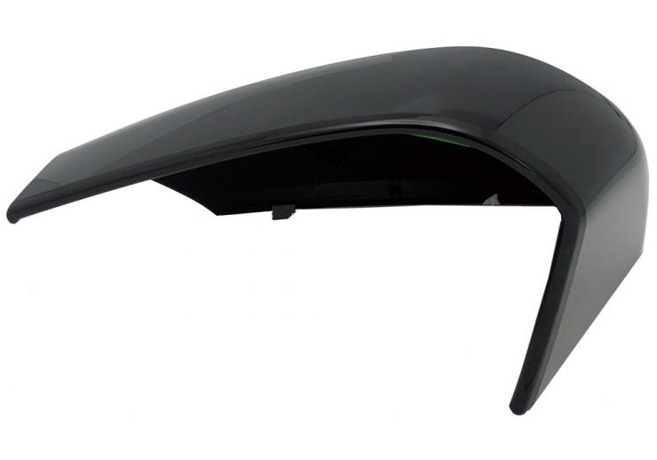 Coque rétroviseur droit – Image 2