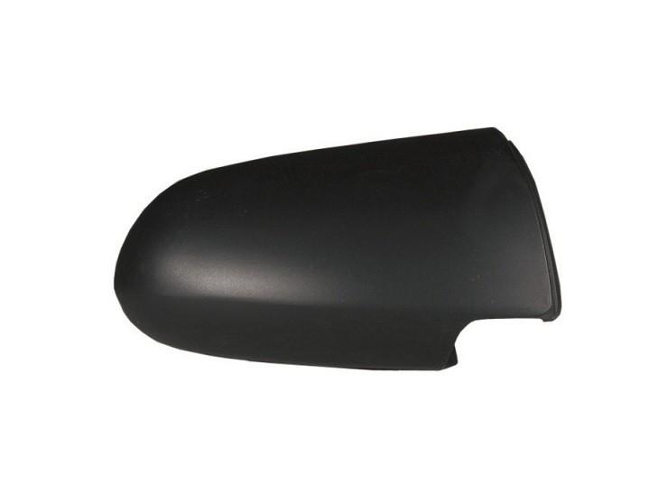 Coque rétroviseur droit ->02