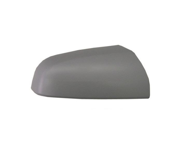 Coque rétroviseur droit à peindre