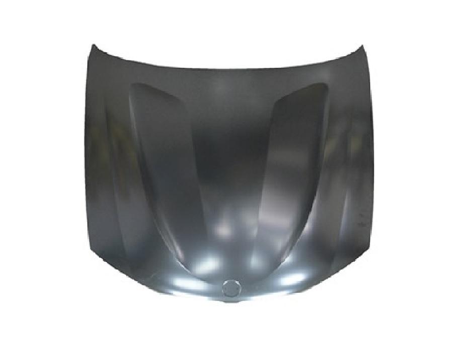 Capot moteur – Image 2