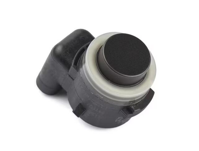 Capteur de stationnement – Image 2