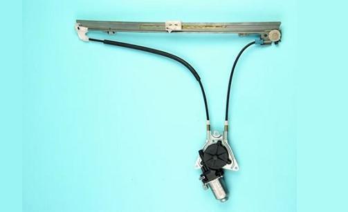 Lève-vitre électrique porte arrière gauche