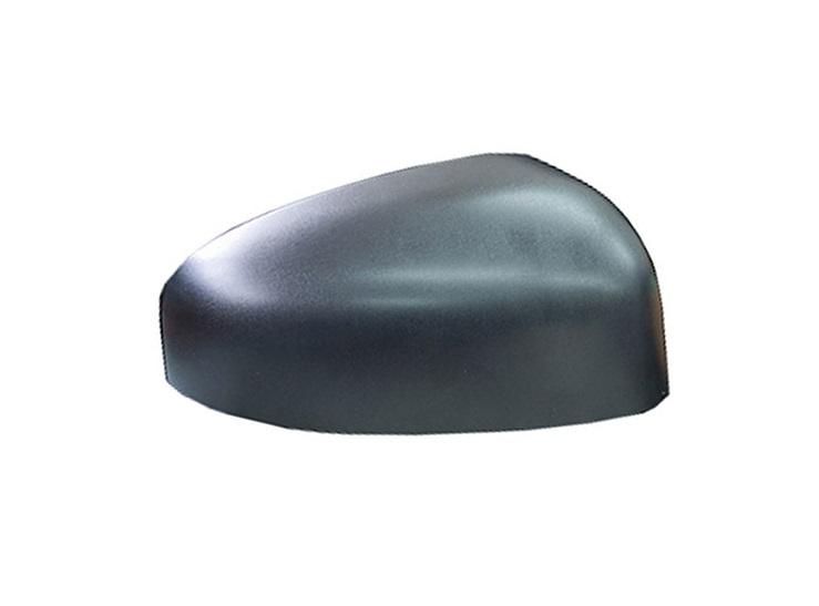 Coque rétroviseur droit