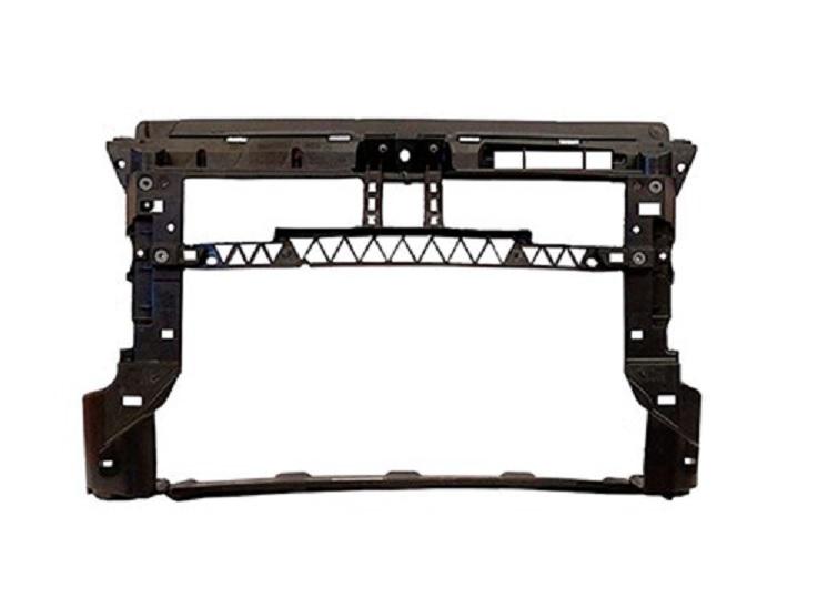 Face avant 1.4L GTI 180cv - 2.0L R 220cv