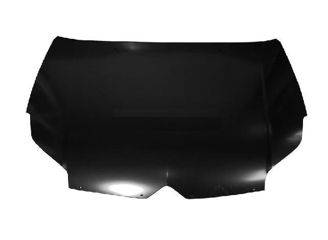 Capot moteur – Image 2