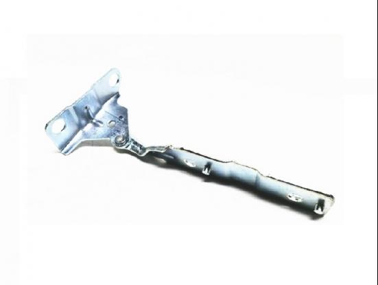 Charnière capot gauche