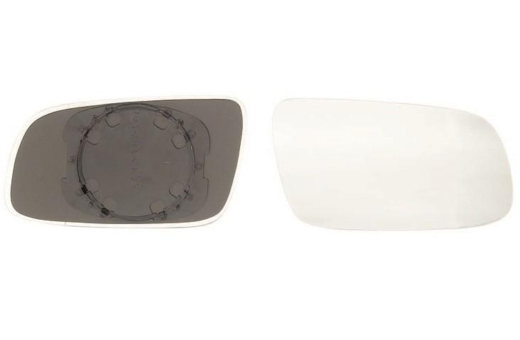 Glace + support rétroviseur droit – Image 2