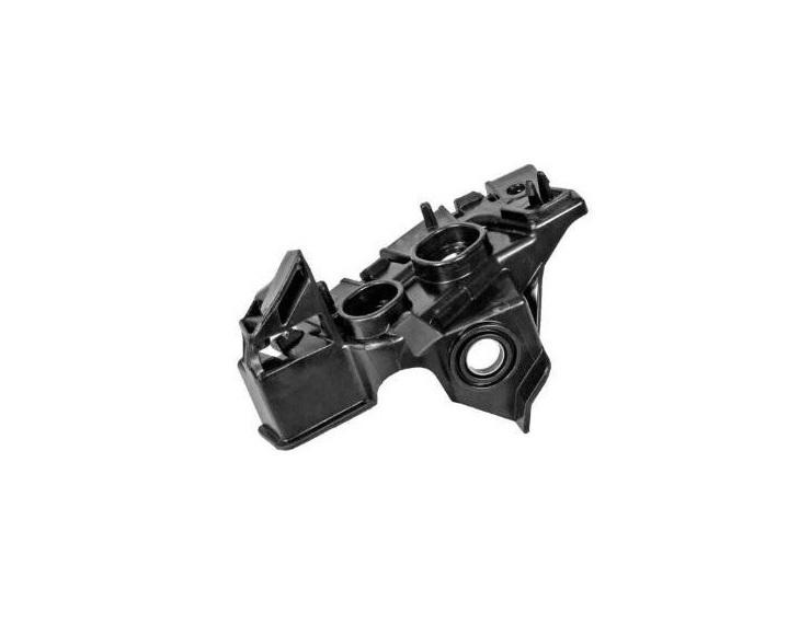 Support droit, pare-chocs avant