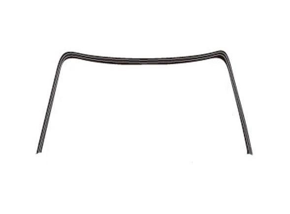 Joint pare-brise – Image 2