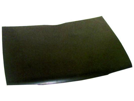 Capot moteur – Image 2