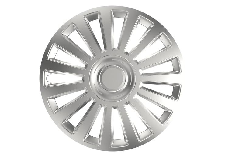 JEUX 4 ENJOLIVEURS NEVADA 15'