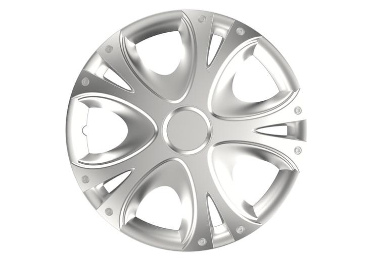 JEUX 4 ENJOLIVEURS ARIZONA 14'