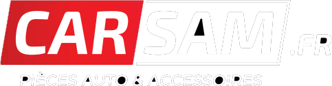 CARSAM